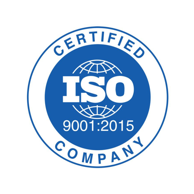 Footer Logo
