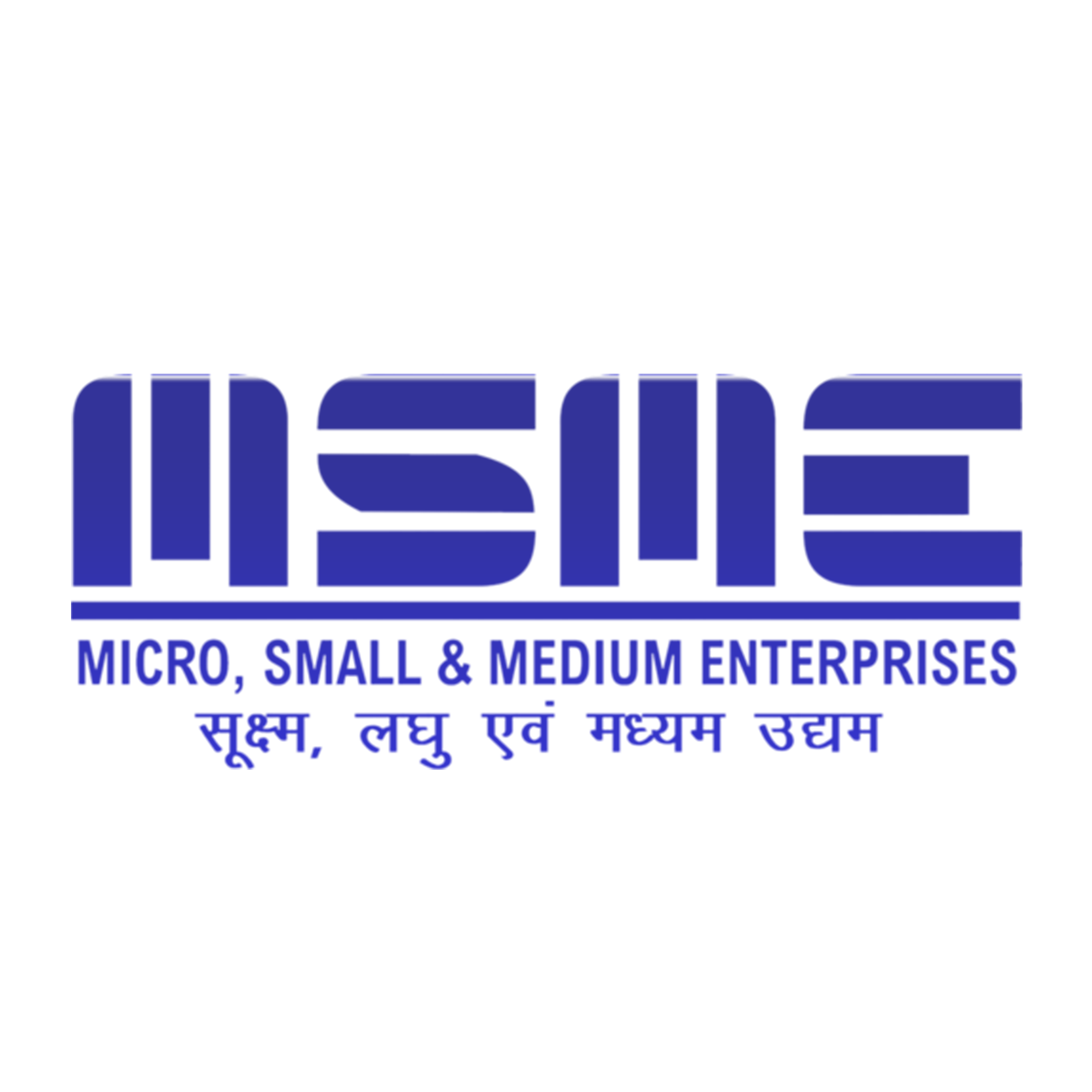 Footer Logo
