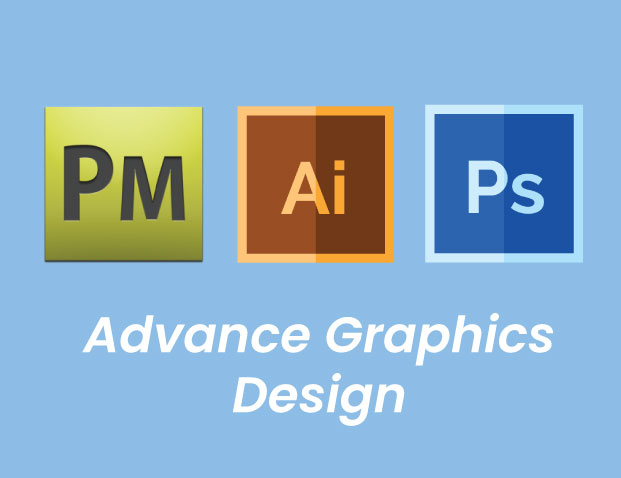 CSD Computer Education - Course