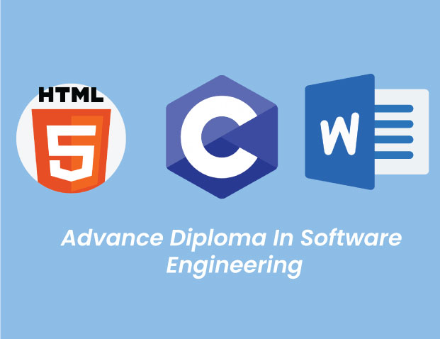 CSD Computer Education - Course