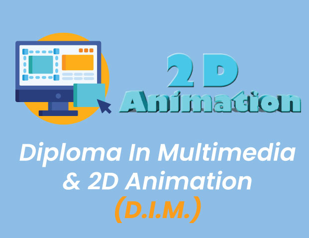 CSD Computer Education - Course
